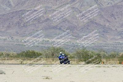 media/Oct-30-2025-Racers Edge (Thu) [[dabbdaf680]]/3-B Group/Session 5 Front Straight Speed/